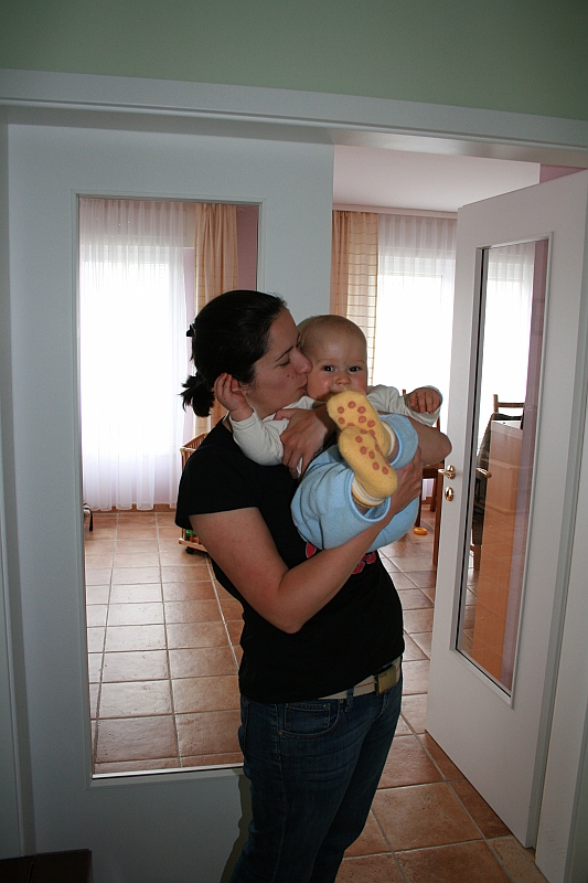 Bad Kissingen 2008 851